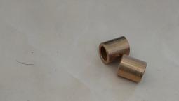 mbg022軸套 歷史價格詳細信息