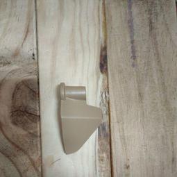 MATURE美萃 伸縮瀝水收納架 歷史價格詳細信息