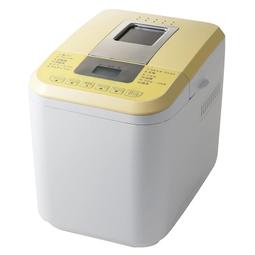 20年老店 實體店面 IPHONE 6S / 6S PLUS 發熱 耗電 不過電 主機板維修 觸控 WIFI不良 不開機 歷史價格詳細信息