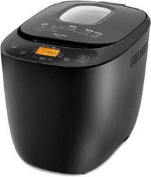 ☆日本代購☆日本製 Nobby NB3100 專業美髮用 負離子 吹風機 大風速 17m/秒1500W 預購 歷史價格詳細信息