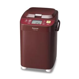 **免運** Panasonic國際牌 520L 一級變頻日製六門冰箱 NR-F529HX-X1(鑽石黑)/W1(翡翠白) 歷史價格詳細信息