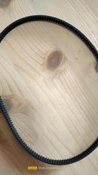 飛利浦麵包機hd9016大齒輪$180 歷史價格詳細信息