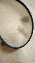 麵包機皮帶 傳動帶 小太陽 威寶 東元  胖鍋 三洋&hellip;  二年保固 優質3M皮帶 歷史價格詳細信息