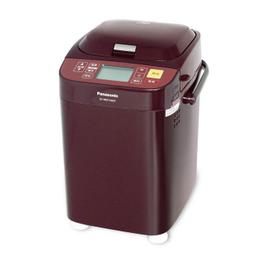 Panasonic 國際牌全自動/手動製麵包機 SD-MDX100 歷史價格詳細信息