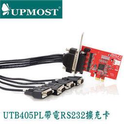 登昌恆 Uptech UTN511 USB to DB25 訊號轉換器 /紐頓e世界 歷史價格詳細信息