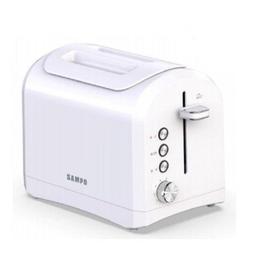 【SAMPO 聲寶】防雷擊六開五插保護蓋USB延長線6尺-EL-W65R6U3 歷史價格詳細信息