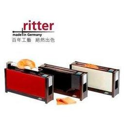 ★24期0利率 Panasonic國際牌陶瓷加熱暖風機 FV-40BE1R / FV-40BE1W  <FONT COLOR=RED> 雙陶瓷加熱器，5重安全防護</FONT><BR> 歷史價格詳細信息