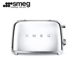 義大利SMEG控溫式電熱水壺-奶油色_KLF04CRUS 歷史價格詳細信息