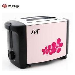 尚朋堂 烤麵包機SO-925 歷史價格詳細信息