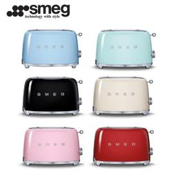 義大利SMEG控溫式電熱水壺-奶油色_KLF04CRUS 歷史價格詳細信息