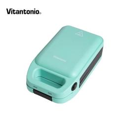 Vitantonio 厚燒熱壓三明治機【愛買】 歷史價格詳細信息
