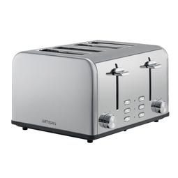 【ARTISAN】不鏽鋼厚薄片烤麵包機 TT2001 歷史價格詳細信息