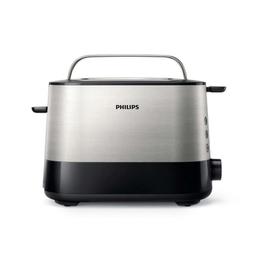 麵包超人數字知育系列 歷史價格詳細信息