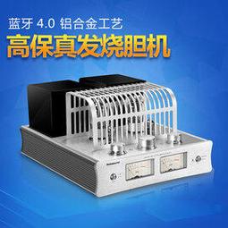 發燒代購 mora Hi Res 高音質 數位音源 代購 歷史價格詳細信息
