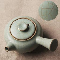 仿古瓷器開片加彩纏枝蓮賞瓶 仿古瓷器 舊貨老貨 古董古玩 收藏品 歷史價格詳細信息