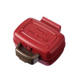 RECOLTE 麗克特 RPS-1 格子三明治機 (歐美電壓220v-240v) 歷史價格詳細信息