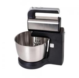 【家電王朝】尚朋堂 _ 不鏽鋼桶攪拌器 / SEG-135B / 五段轉速 / TURBO鍵 / 攪拌機 價格比較,價格查詢,歷史價格詳細信息