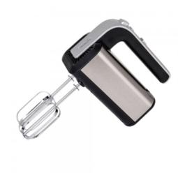 【大眾家電館】尚朋堂 _ 專業造型吹風機 / SH-1000W / 1000W / 集中式大風量設計 / 過熱斷電 歷史價格詳細信息