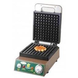 ☆玉米老師☆ASZUNE艾蘇恩10W無線充電器QI充電板快充閃充蘋果安卓三星sony華為 ASUS HTC OPPO 歷史價格詳細信息