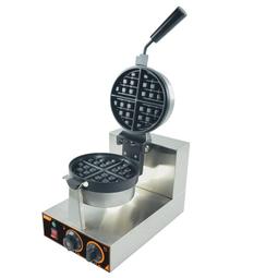 不鏽鋼商用椰蓉機 一機多用大進料口果蔬粉碎機 果仁杏仁粉碎 歷史價格詳細信息