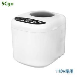 5Cgo【快樂窩】110V美規麵包機家用全自動小型蛋糕機和面發酵機饅頭機多功能早餐 含稅代購t675381437581 歷史價格詳細信息