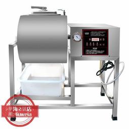 炸雞翅粉［迷路商店］日本 Nissin 日清 醬油風味炸雞粉 40g 炸雞粉 炸雞翅粉 少油 歷史價格詳細信息