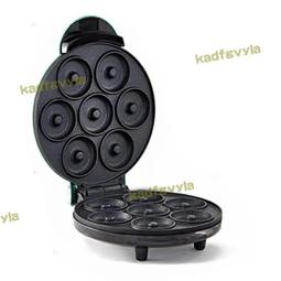 加熱圈遠紅外節能電加熱器擠出 歷史價格詳細信息