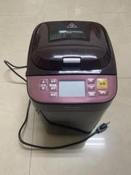 Panasonic國際牌sd bm101 bh102 威寶KAISER製麵包機BM260電源線20元 歷史價格詳細信息