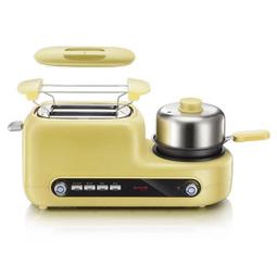 aiwa愛華  多功能雙層蒸蛋器 AS-ZDQ14 歷史價格詳細信息