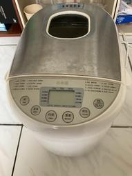 【太陽麵】SunNoodle陽光養生麵條12片X20袋/箱(口味:原味/南瓜/甜菜根) 歷史價格詳細信息