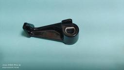 全新 含牌 NT 2660 皮爾帕門 pb PIERRE BALMAIN 長袖襯衫 40號 (含綿 60% 更舒適) 歷史價格詳細信息