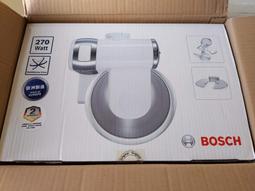 博世攪拌機混凝土批土粉小型大功率打灰機油漆攪拌器鑽孔機多功能 歷史價格詳細信息