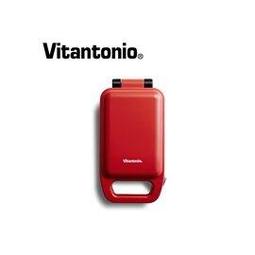 Vitantonio 厚燒熱壓三明治機【愛買】 歷史價格詳細信息