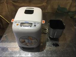 二手片-16327-正版電影DVD【老爸老媽愛出牆】-華倫比提 黛安基頓 歌蒂韓 蓋瑞桑得林 歷史價格詳細信息