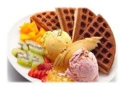 鬆餅神器 Vitantonio 鯛魚燒 臉書小V社團推薦 蛋糕 烤盤 適用 VWH-110W 鬆餅機 VSW 通用 花樣 歷史價格詳細信息