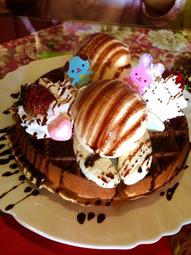 營業用厚型鬆餅機 220V 只使用8個月 ????️&zwj;????萬能中古倉????️&zwj;???? 歷史價格詳細信息