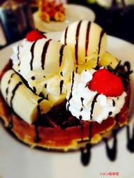 營業用厚型鬆餅機 220V 只使用8個月 ????️&zwj;????萬能中古倉????️&zwj;???? 歷史價格詳細信息