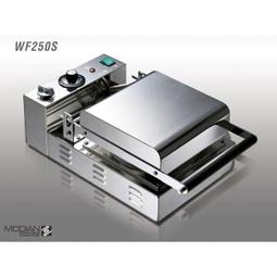 台灣製造-營業用鬆餅機-WF-260-BK(星空黑/鐵氟龍外殼) 日式角型鬆餅 歷史價格詳細信息