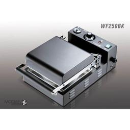 營業用 Warrior 樺利 SC-205H 205公升 冰箱 直立式 雙門 吧檯 冷藏櫃 推拉 滑門 玻璃門 全省配送 歷史價格詳細信息