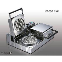 營業用 Warrior 樺利 SC-205H 205公升 冰箱 直立式 雙門 吧檯 冷藏櫃 推拉 滑門 玻璃門 全省配送 歷史價格詳細信息