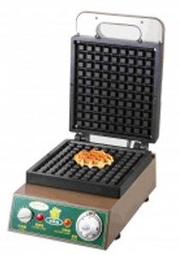 比利時格子燒鬆餅機☆玉米熊☆ 歷史價格詳細信息