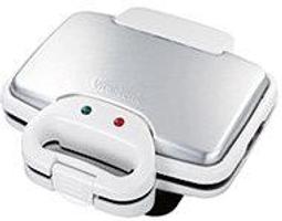 歡迎自取【HERAN 禾聯】變頻一級 冷暖 分離式冷氣 HO-N28H/HI-N28H (免運費) 歡迎來電詢問 歷史價格詳細信息