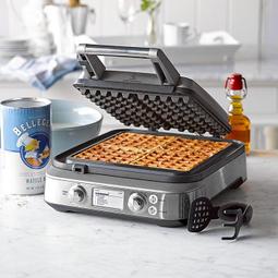 Breville BPI640XL 1200W Personal Pie Maker -Stainless Steel 歷史價格詳細信息