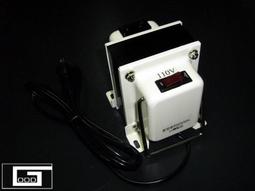 【GOOD-TRANSFORMER】日本電器 電鍋 咖啡機 水波爐專用降壓器 110V降100V~2000W『百合白』 歷史價格詳細信息