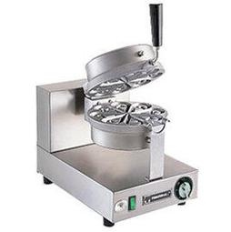 營業用厚型鬆餅機 220V 只使用8個月 ????️&zwj;????萬能中古倉????️&zwj;???? 歷史價格詳細信息