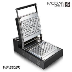 鬆餅機 造型烤盤 6 組 歷史價格詳細信息