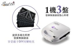 1930 Parochial School 628-32 Washington St Manhattan NYC Old Photo Negative E15 歷史價格詳細信息