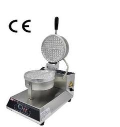 鬆餅機 HY-760 長方形鬆餅機 220V  台灣製 歷史價格詳細信息