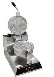 營業用厚型鬆餅機 220V 只使用8個月 ????️&zwj;????萬能中古倉????️&zwj;???? 歷史價格詳細信息