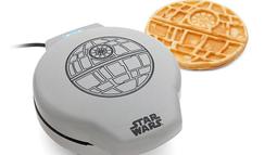 『東西賣客』鬆餅機VWH-20-R 紅色限定版  *代購服務* 歷史價格詳細信息